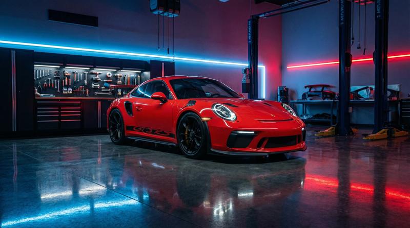 尤物视频汽车改装视频社区