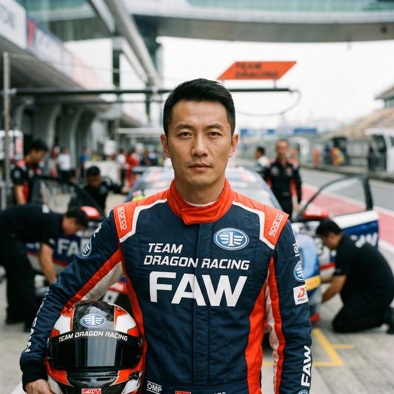 尤物视频赛车顾问