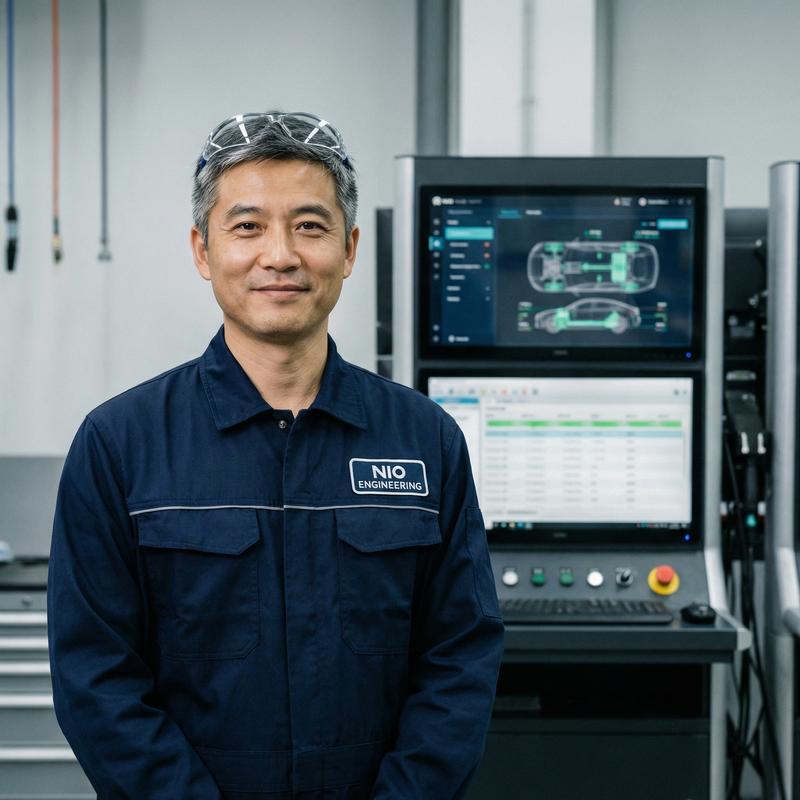 尤物视频技术总工