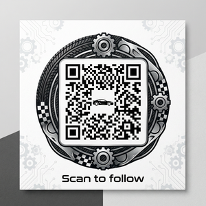 尤物视频公众号