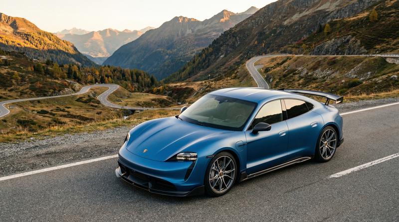 尤物视频汽车测评视频